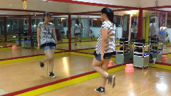 给你看