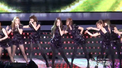 RunDevilRun & Oh!