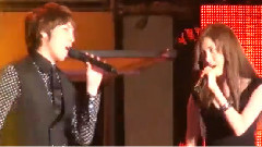 RDR & Love Light