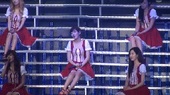 上海演唱会