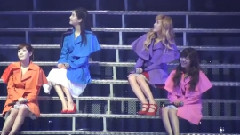 上海演唱会