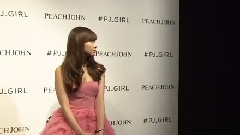 小嶋陽菜,卒業ライブは ドレスや歌は決めている