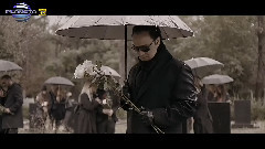Божепази