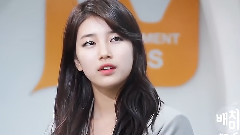 Mnet Open Studio