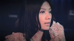 别有用心