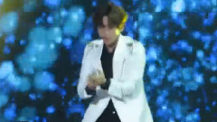 Overdose
