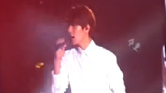 Baby Don't Cry