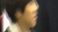 清净园签名会