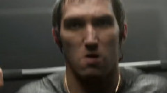 Beats By Dre Presents