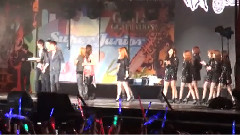 Kangta15周年