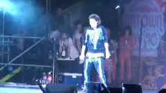 Dance_Battle