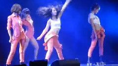 DanceBattle