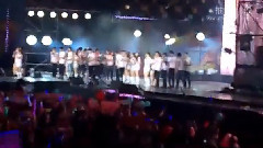 上海SMT