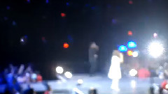 双贤