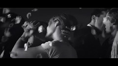 Haerts - Giving Up