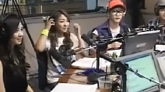 SBS PowerFM
