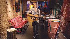 Steal My Girl