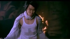 木乃伊