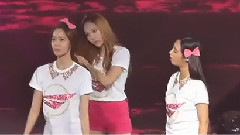 YulSic Towel