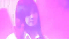 Mr. Chu