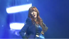 WAPOP Concert