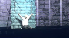 银赫Solo