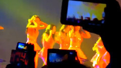 Dancing Queen