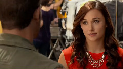 影视原声 - Turn It Up