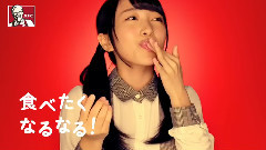 かぶりつき篇B