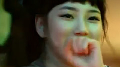 MissA签名会