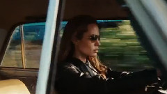 影视原声 - Desolation