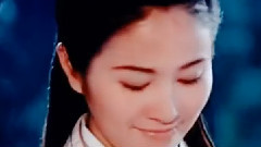 命运