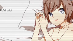 虎视眈眈