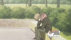 一斉の声