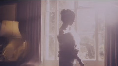 Fly (Short ver.)