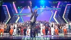 ザ少年俱楽部