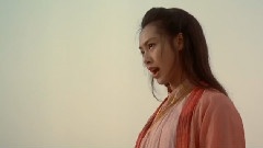 大话西游之