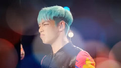 Happy TOP Day