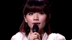 外面的世界