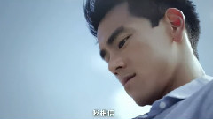 Lee 2013春夏
