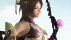 孔明碑