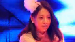 Wiggle 舞蹈表演