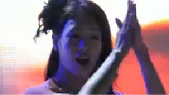 舞蹈表演