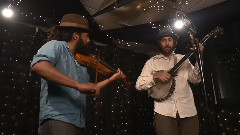 Full Performance