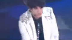Growl