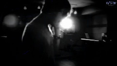 JAE 画报VCR