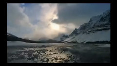 超好听纯音乐落雨