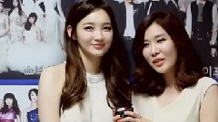 Billboard Korea