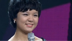 花儿朵朵