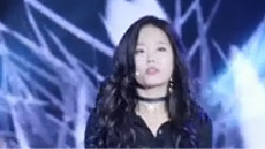 脆弱的善良